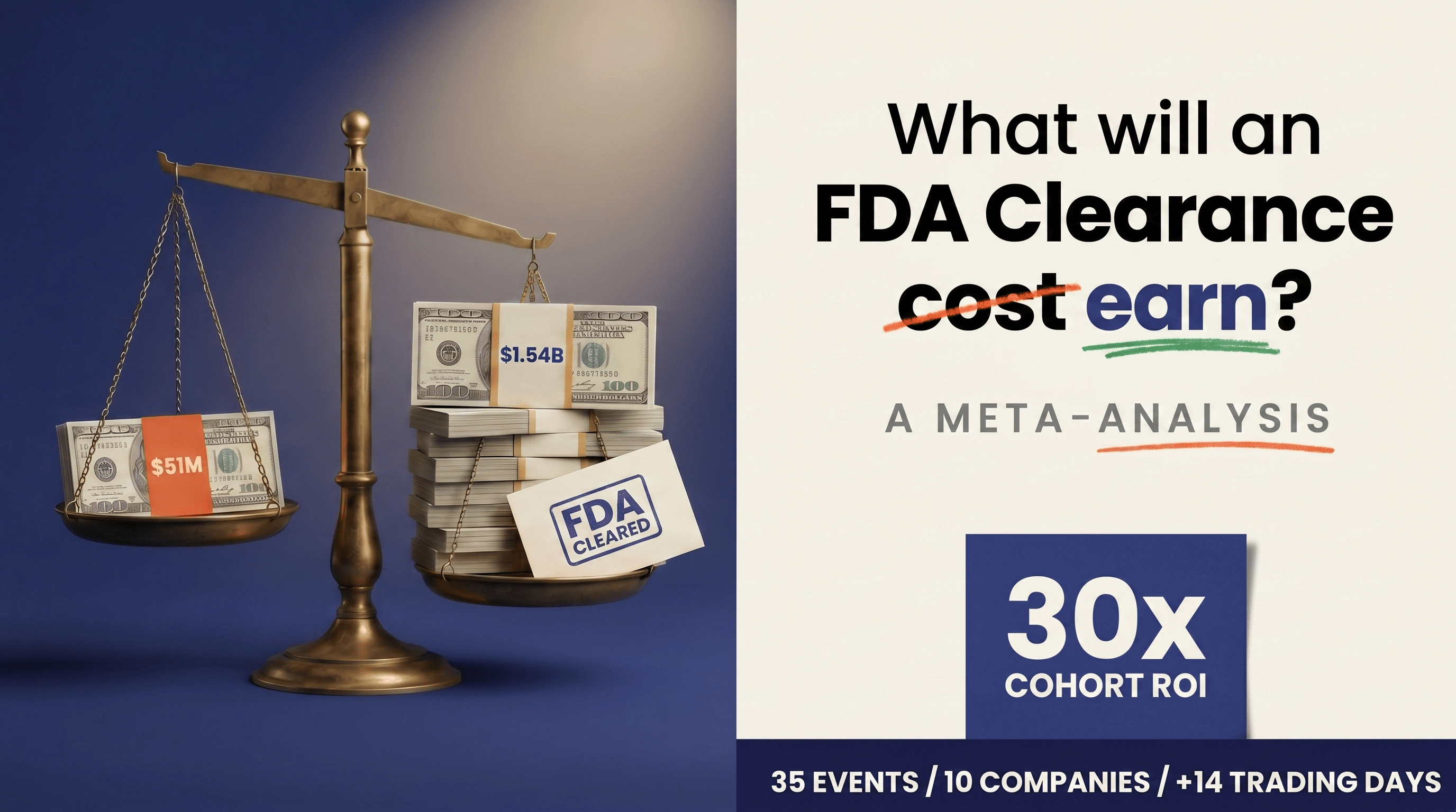 semaglutide weight loss clinic newtown  LIMITED TIME OFFER  Semaglutide for weight management at special  pricing for new weight management clients!  Just $99 for your first month   Only $397 per month after  Weekly