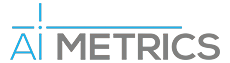 AI Metrics - Dr. Andrew Smith
