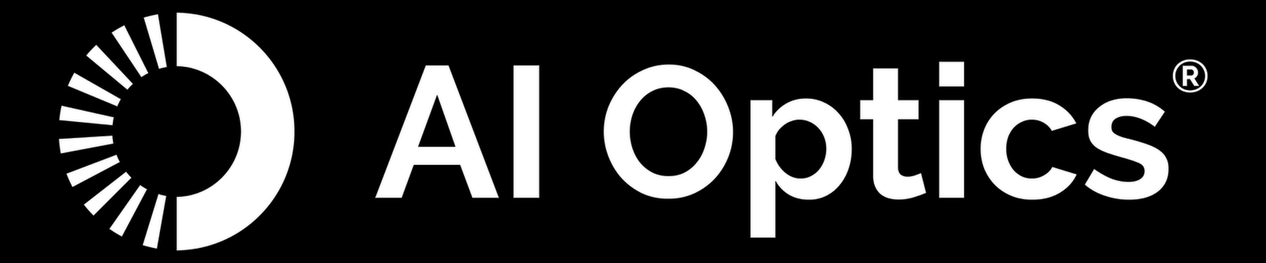 AI Optics