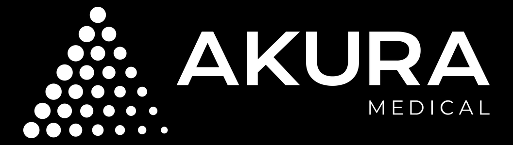 Akura Medical