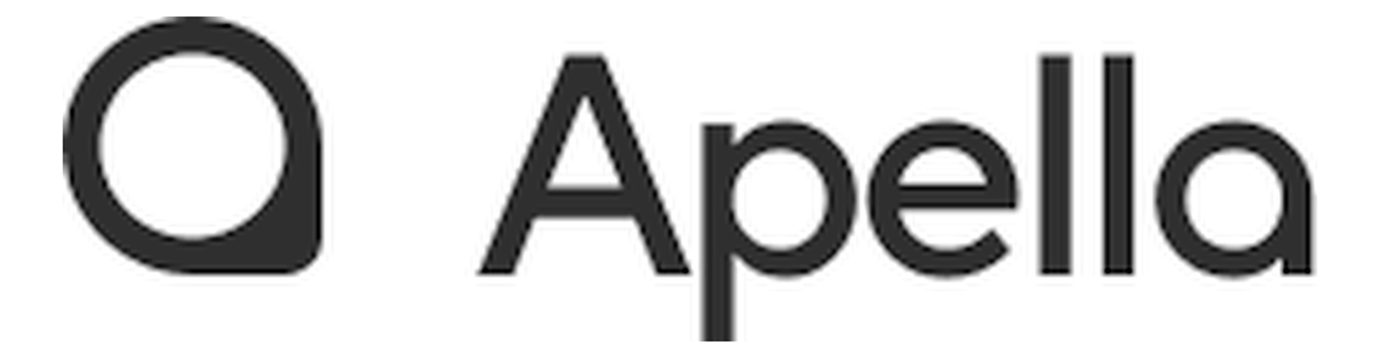 Apellai