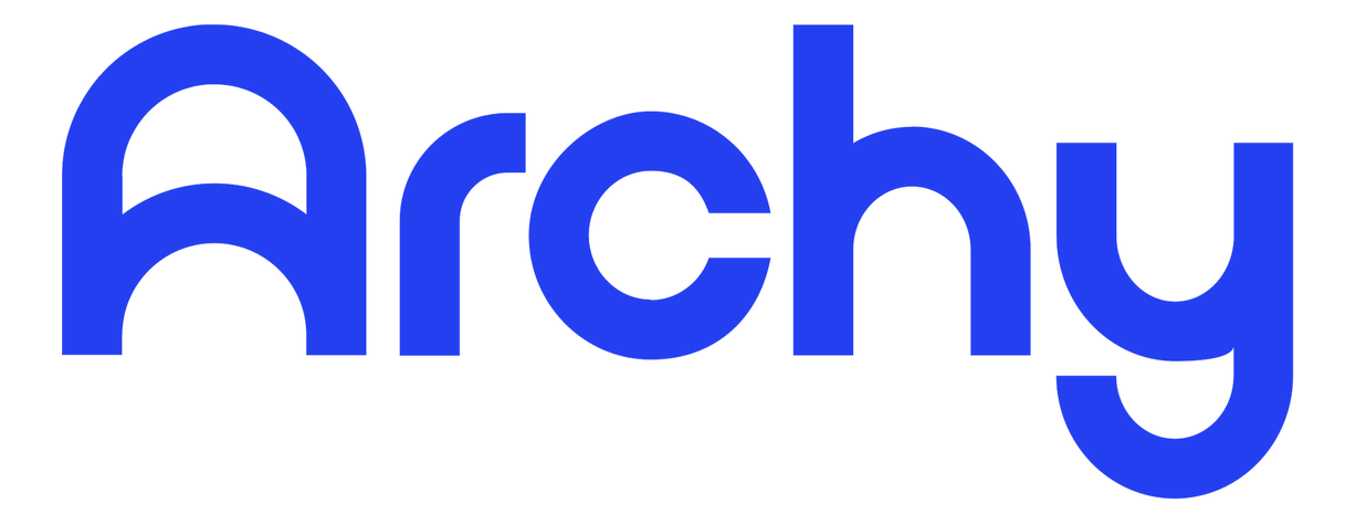 Archy Dental