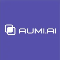 AUMI ai Logo