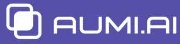 AUMI ai