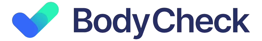 BodyCheck