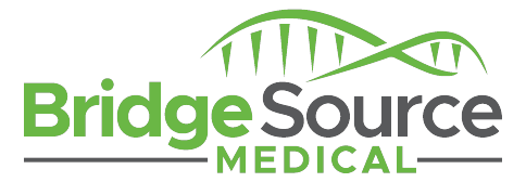 Bridge Source