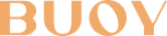 Buoy Software