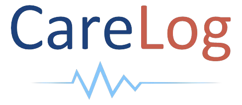 Carelog