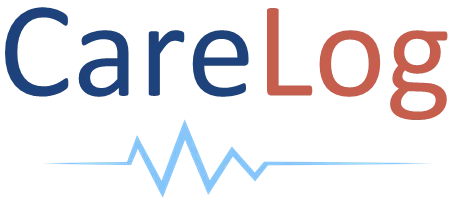 Carelog