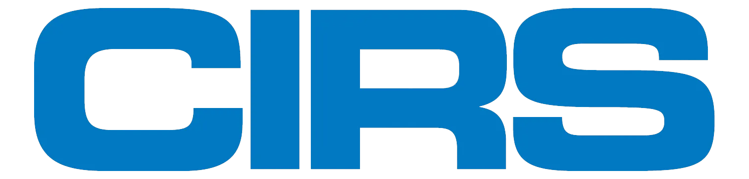 CIRS (Now Sun Nuclear)