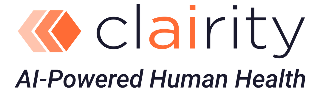 Clairity