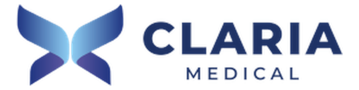 Claria Medical