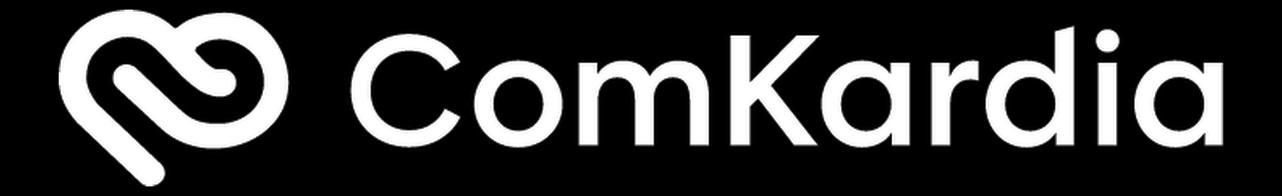 ComKardia