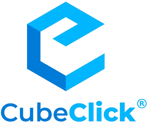 CubeClick