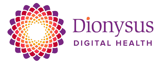 Dionysus