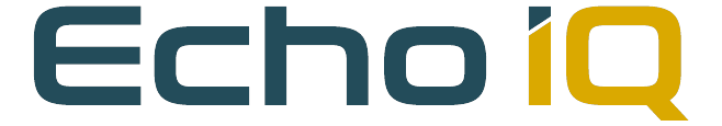 Echo IQ