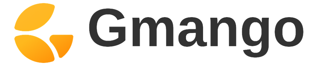 Gmango