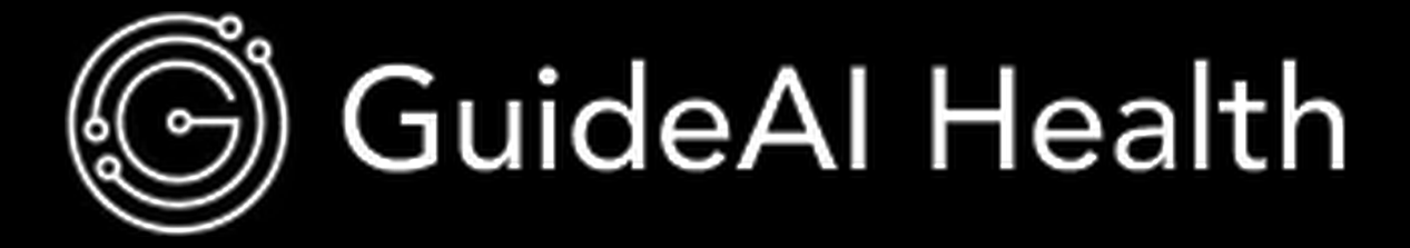 GuideAI Health