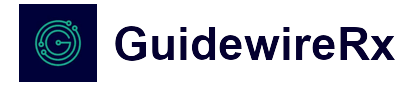 GuidewireRX