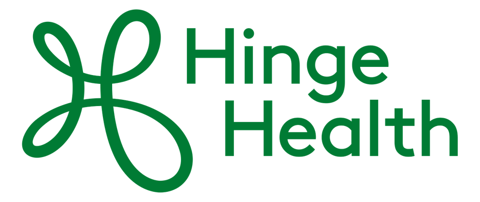 Hinge Health