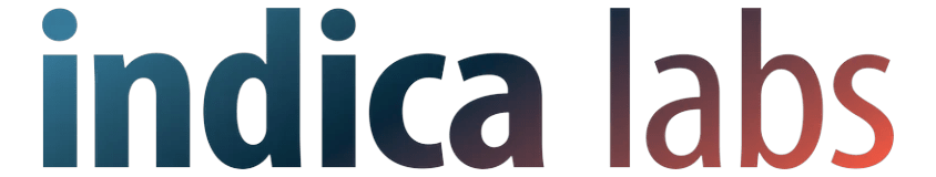 Indica Labs