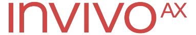 InVivo Analytics