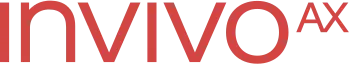 InVivo Analytics Logo