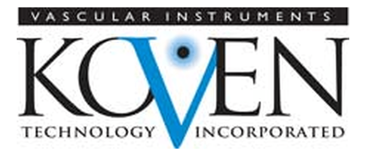 Koven Technology