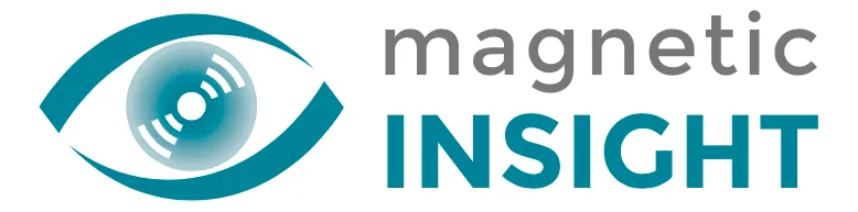 Magnetic Insight