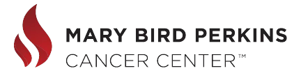 Mary Bird Perkins
