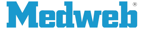 Lightning Viewer