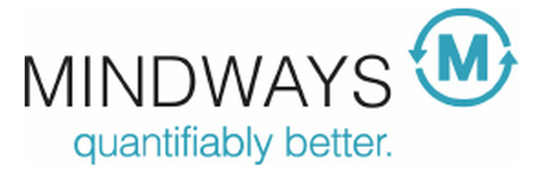 Mindways