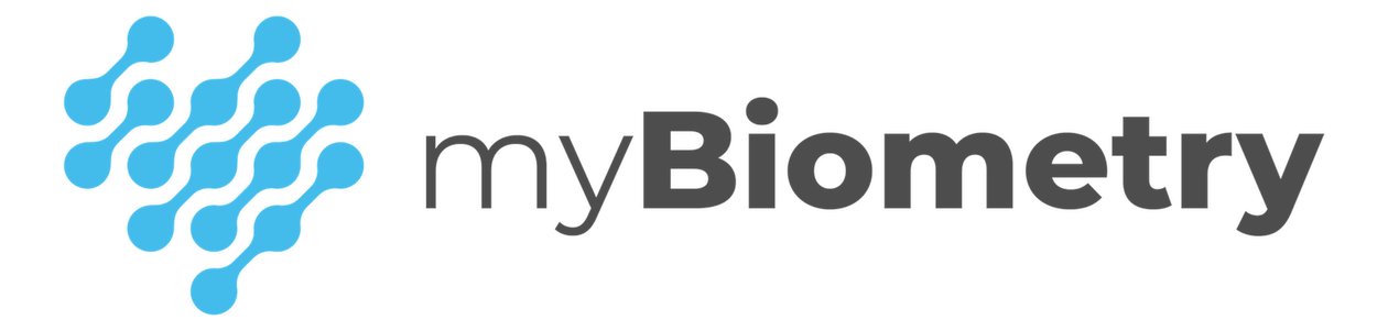 myBiometry