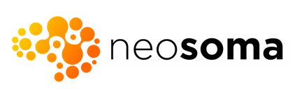 Neosoma Logo
