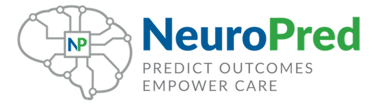 NeuroPred