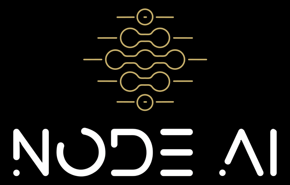 NodeAI Diagnostics