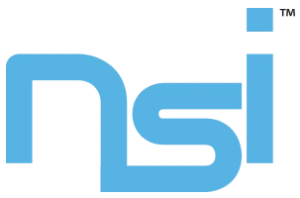 NSI