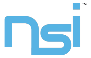 NSI
