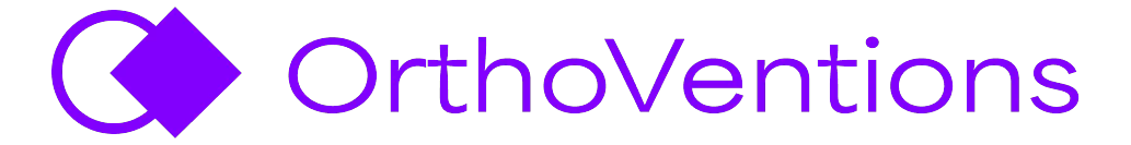 Logo, OrthoVentions