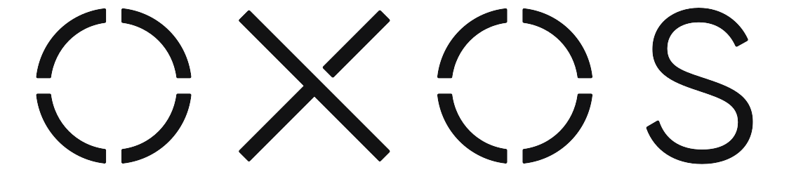 OXOS