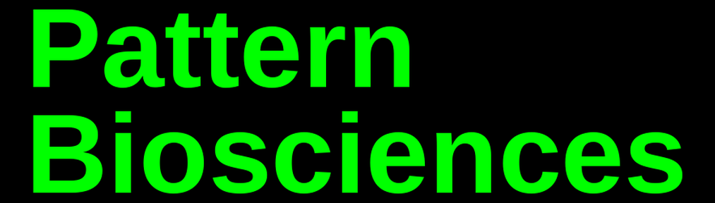 Pattern Bioscience