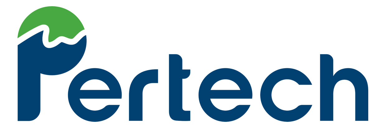 Pertech Industries