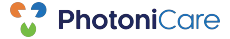 PhotoniCare
