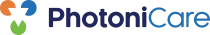 PhotoniCare Logo