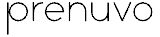 Prenuvo
