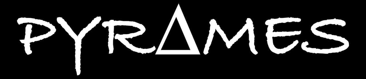PyrAmes