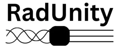 RadUnity