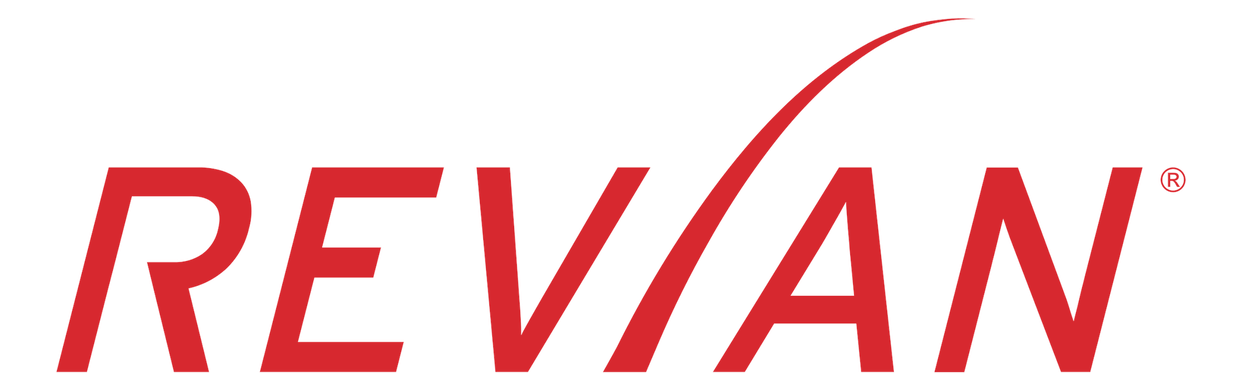 REVIAN