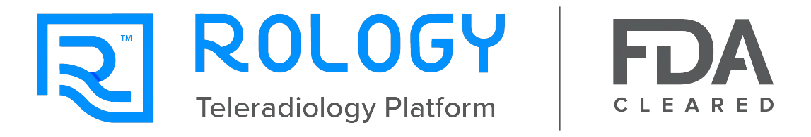 Rology