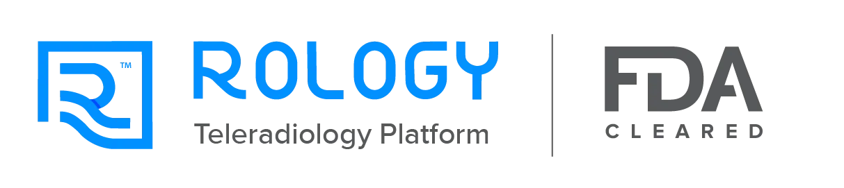 Rology Logo